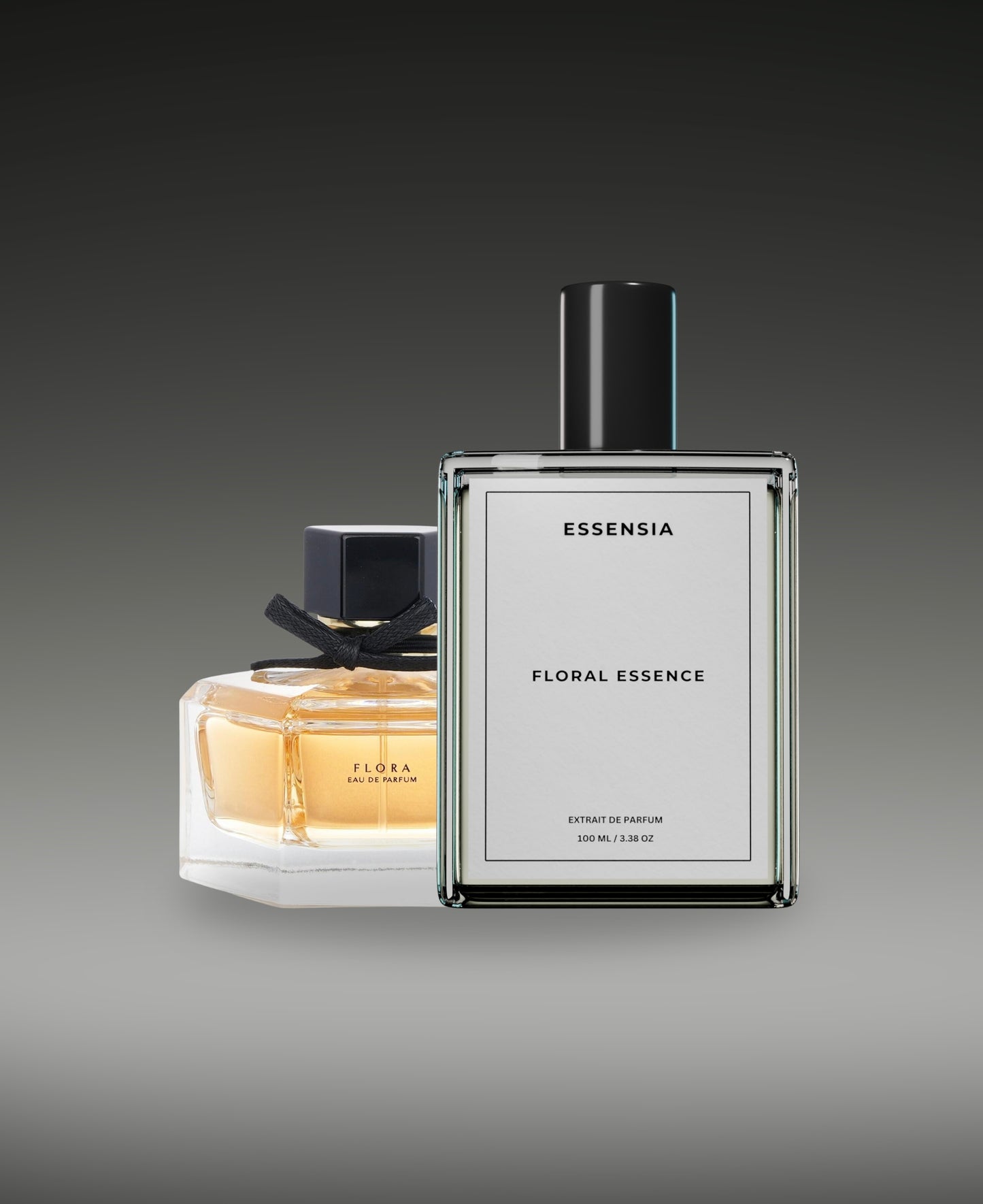 Floral Essence - Inspired By G Flora