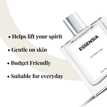 SRK’s Signature Duo – Luxury Celebrity Edition (2 × 20ml)